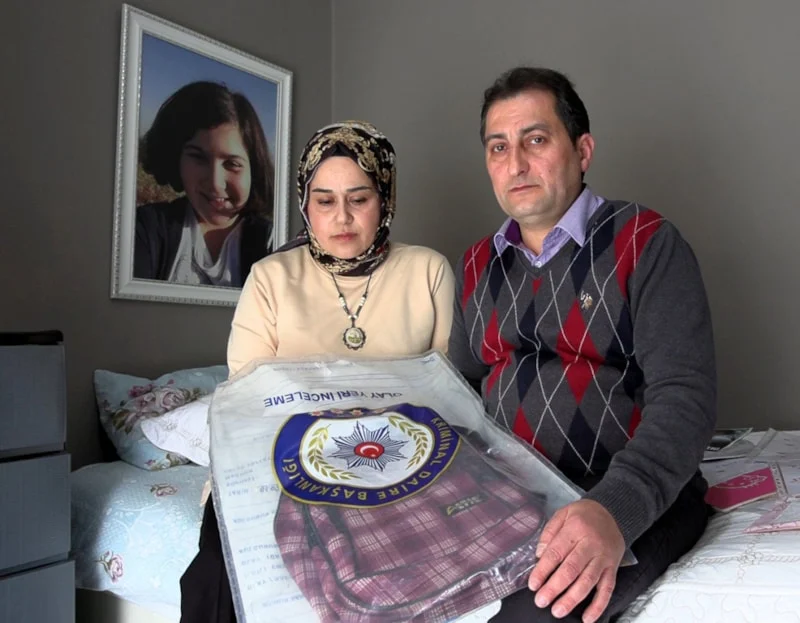 69E491F7D63Fa851 W1200Xh935.Jpg