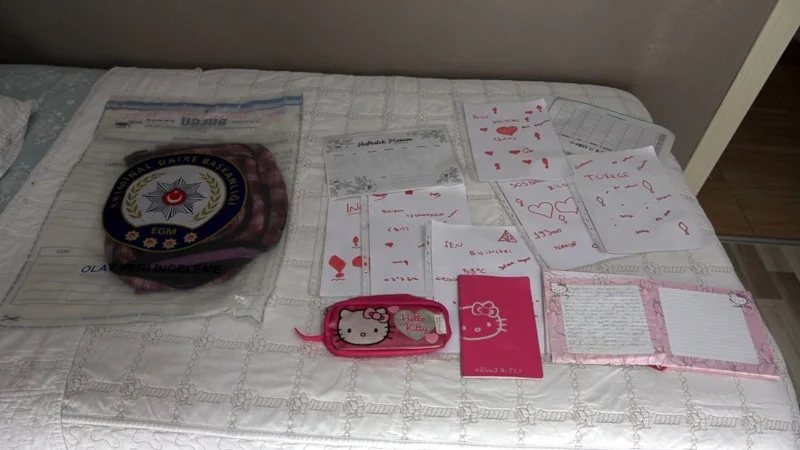 69E492493D27F626 W1200Xh675.Jpg