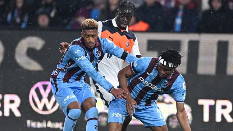 69E525C4131F7A6651408Ef2