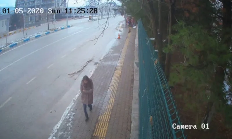 69E740088Afc7723 W1200Xh723.Jpg