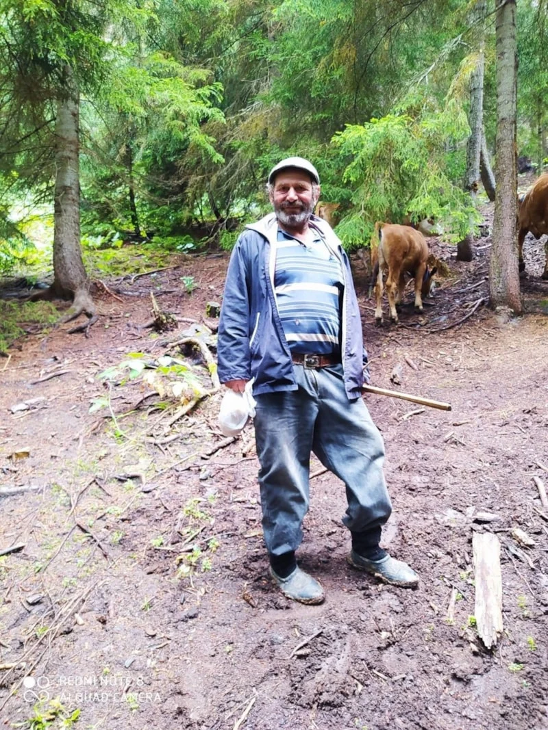 69E7Df2E70504237 W1200Xh1600.Jpg