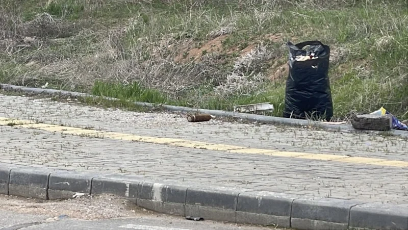 69E89522A24D5868 W1200Xh677