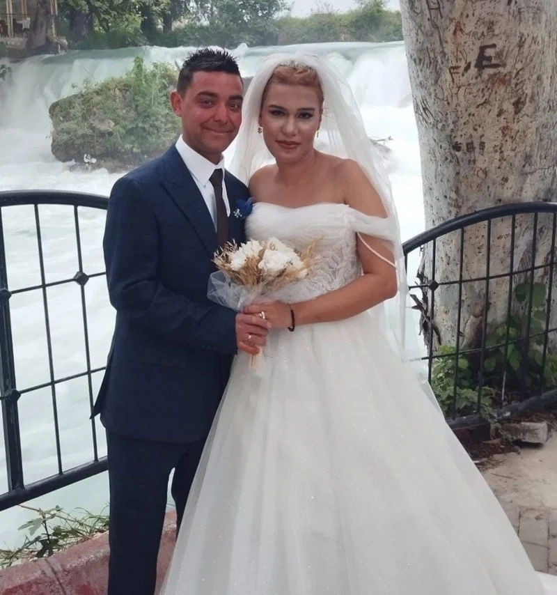 69E8Efc546Dff425 W1200Xh1281.Jpg