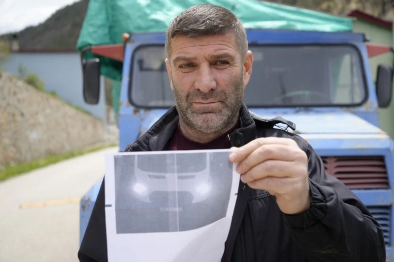 69Eb65Ae0D7D0344 W1200Xh800.Jpg