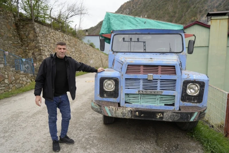 69Eb65Aea8Fa1463 W1200Xh800.Jpg