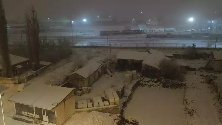 69Ec5Ab26B59E5Ac4Ad8A5B2