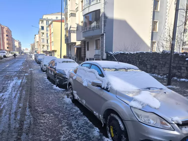 69Ec5Ab26B59E5Ac4Ad8A5B6