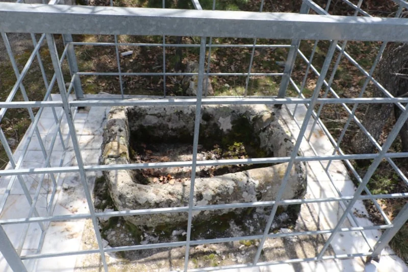 69Ec780D32Ddd259 W1200Xh800.Jpg