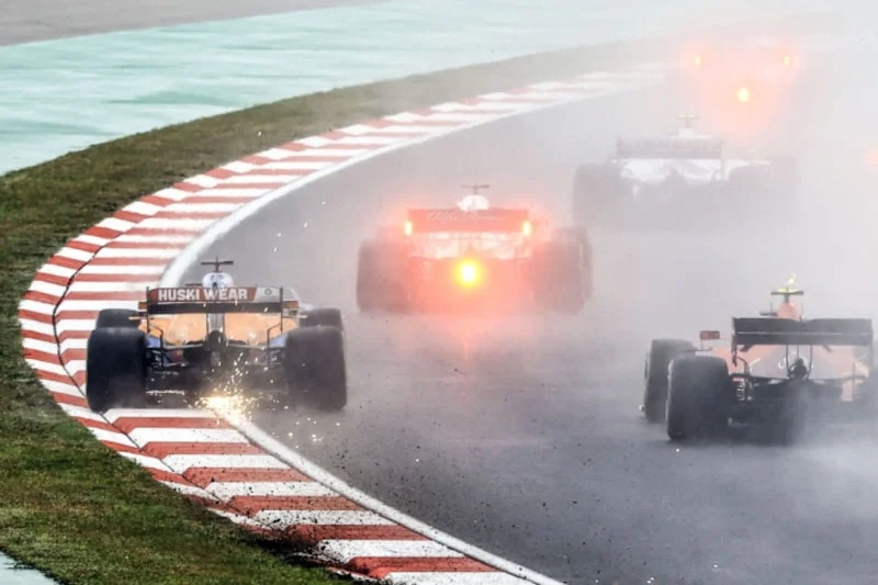 69Ecb639158Bb632 W1200Xh800.Jpg