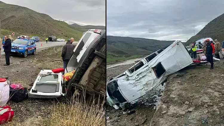 69Ede4837D14Dcf64524Eddf