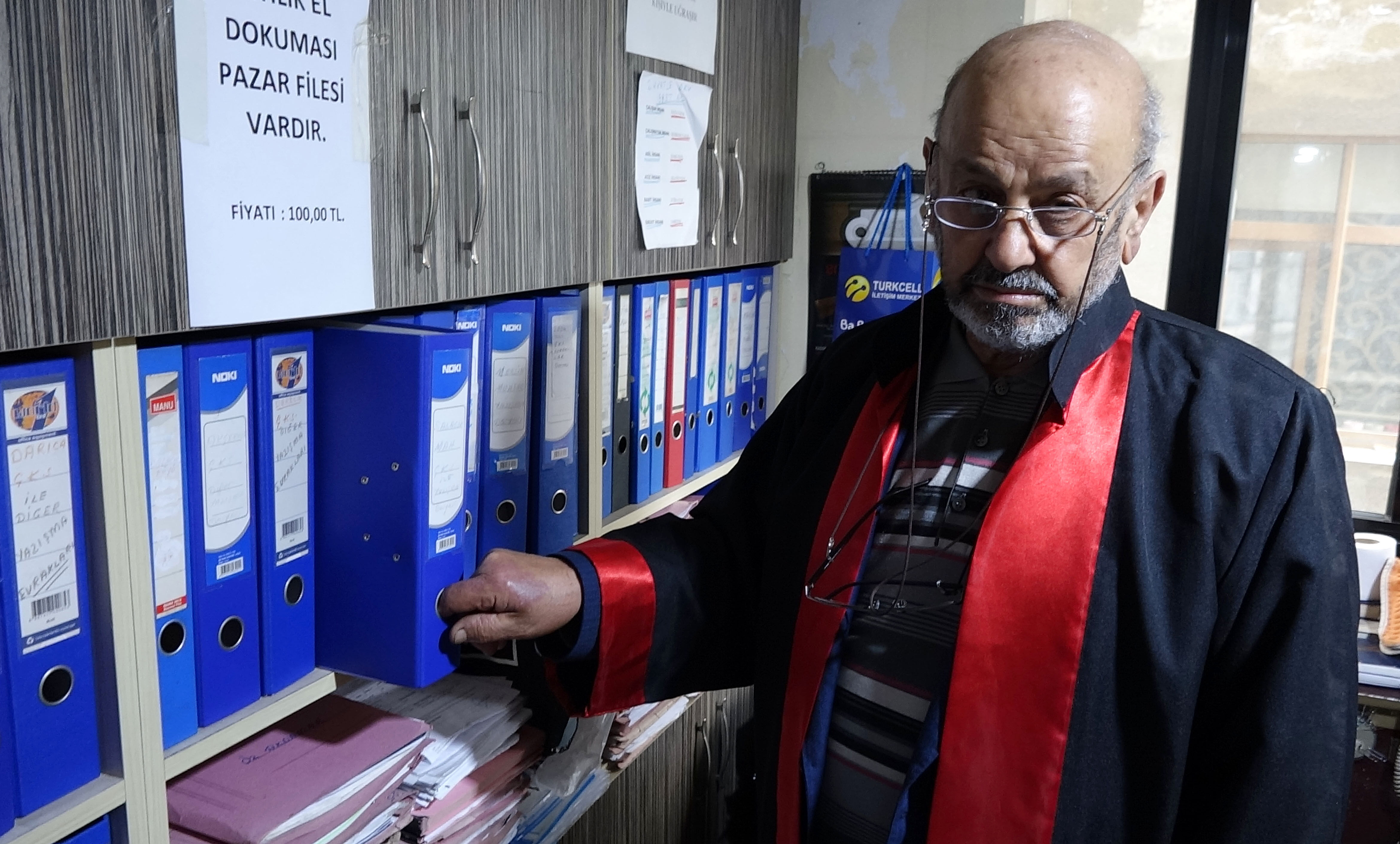 77 Y A S I N D A K I A R Z U H A L C I N I N U N I V E R S I T E A Z M 1228403 365393