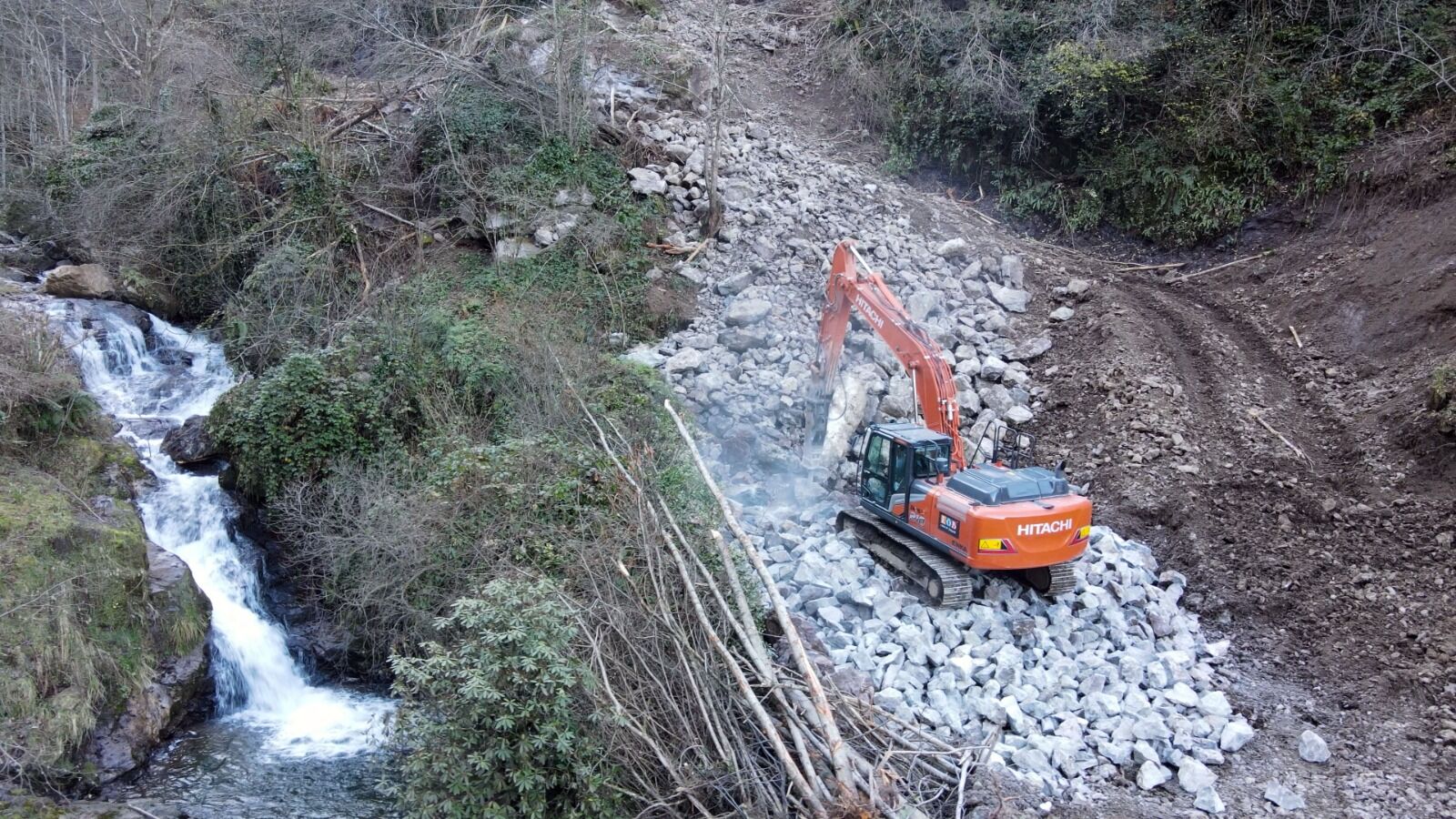 7C321Cd0 9Bd9 45C4 943A 206Eb81C2Dca