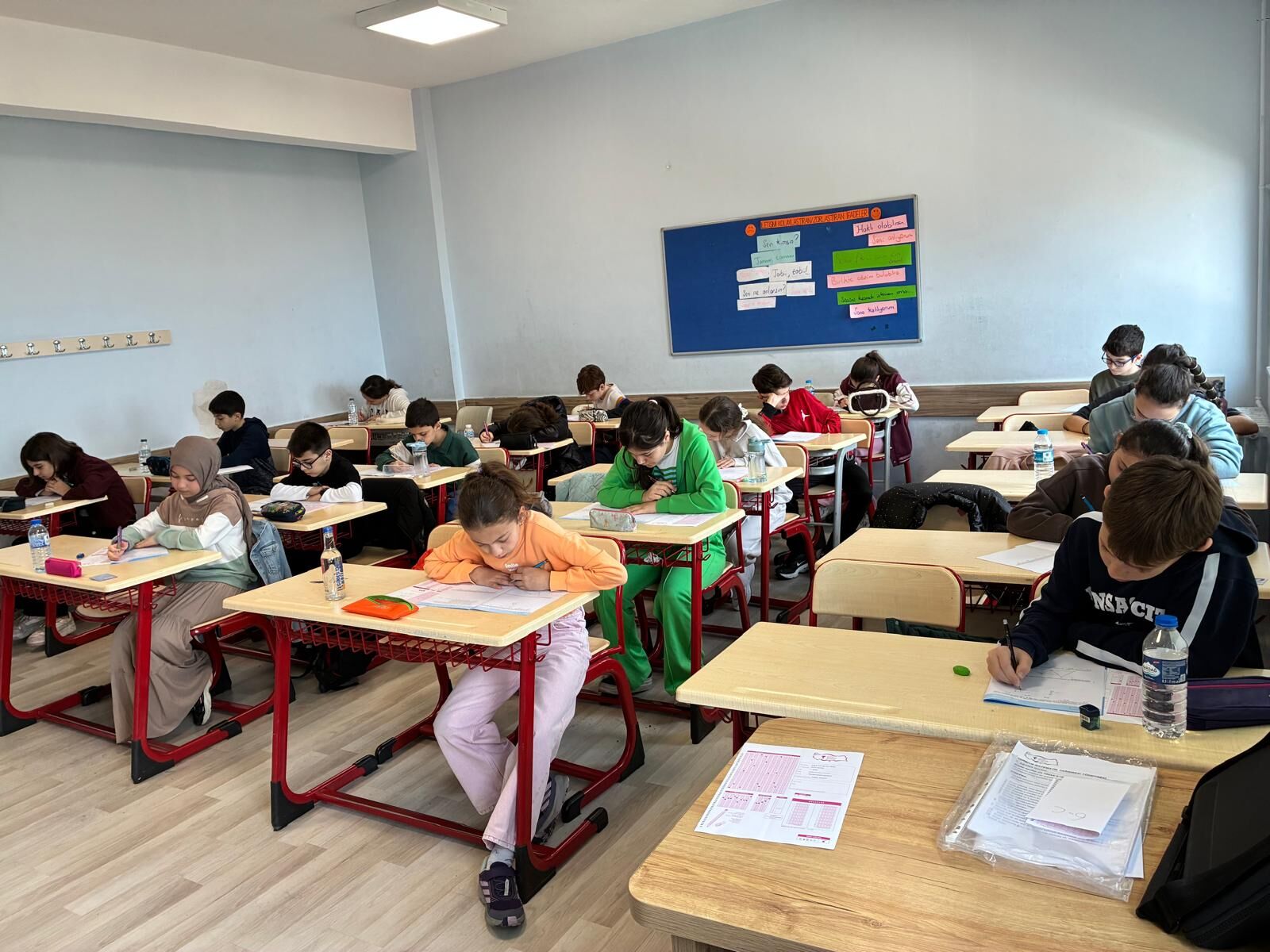 9998B093 957A 43F0 Bb31 27D992F24E7A