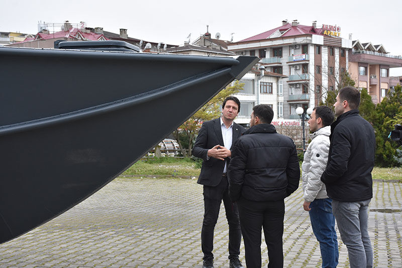 A A 20260408 41046609 41046603 T R A B Z O N T E K N O K E N T T E M O D U L E R Z I R H L I K O N T R O L B O T U P R O T O T I P I I M A L E D I L D I