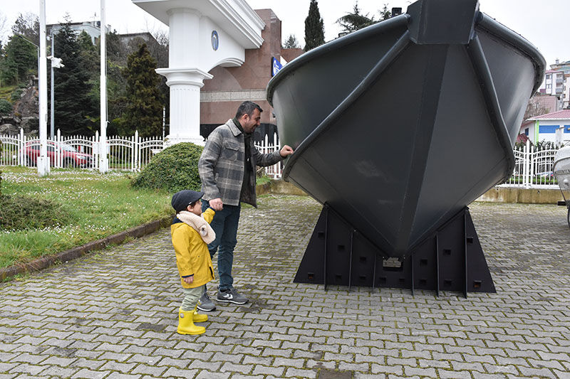 A A 20260408 41046609 41046605 T R A B Z O N T E K N O K E N T T E M O D U L E R Z I R H L I K O N T R O L B O T U P R O T O T I P I I M A L E D I L D I