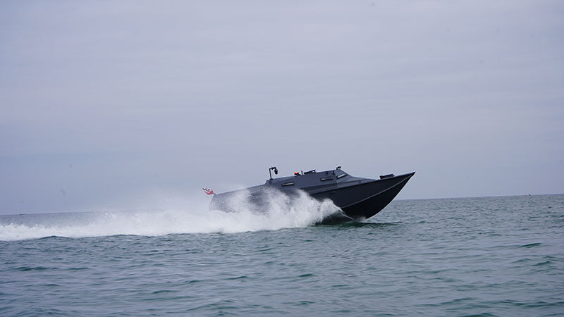 A A 20260408 41046609 41046608 T R A B Z O N T E K N O K E N T T E M O D U L E R Z I R H L I K O N T R O L B O T U P R O T O T I P I I M A L E D I L D I