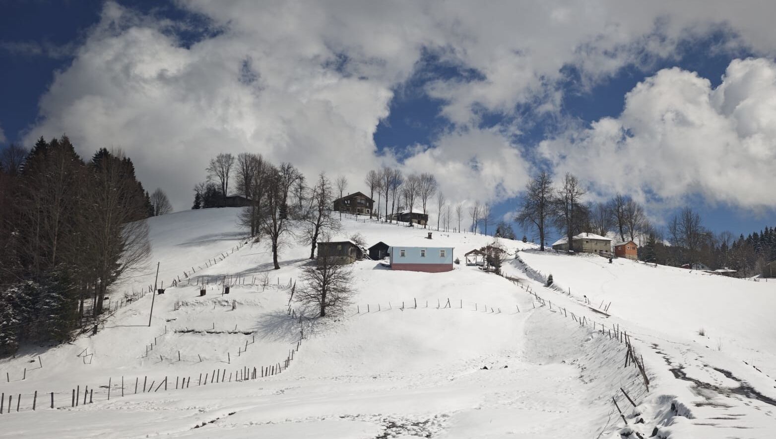 A A 20260409 41061675 41061672 T R A B Z O N V E C E V R E I L L E R I N Z I R V E L E R I B E Y A Z A B U R U N D U