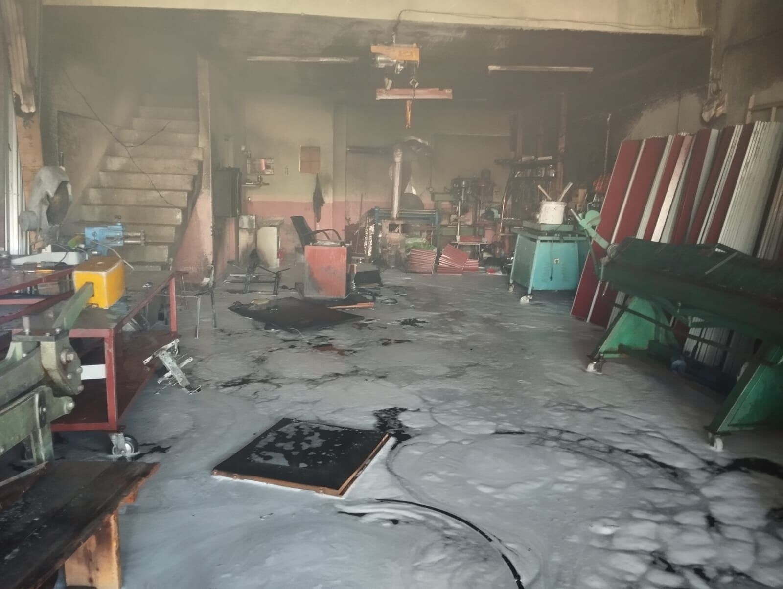 A A 20260429 41245049 41245047 G U M U S H A N E D E S O B A Y I T I N E R L E T U T U S T U R M A Y A C A L I S A N K I S I A G I R Y A R A L A N D I