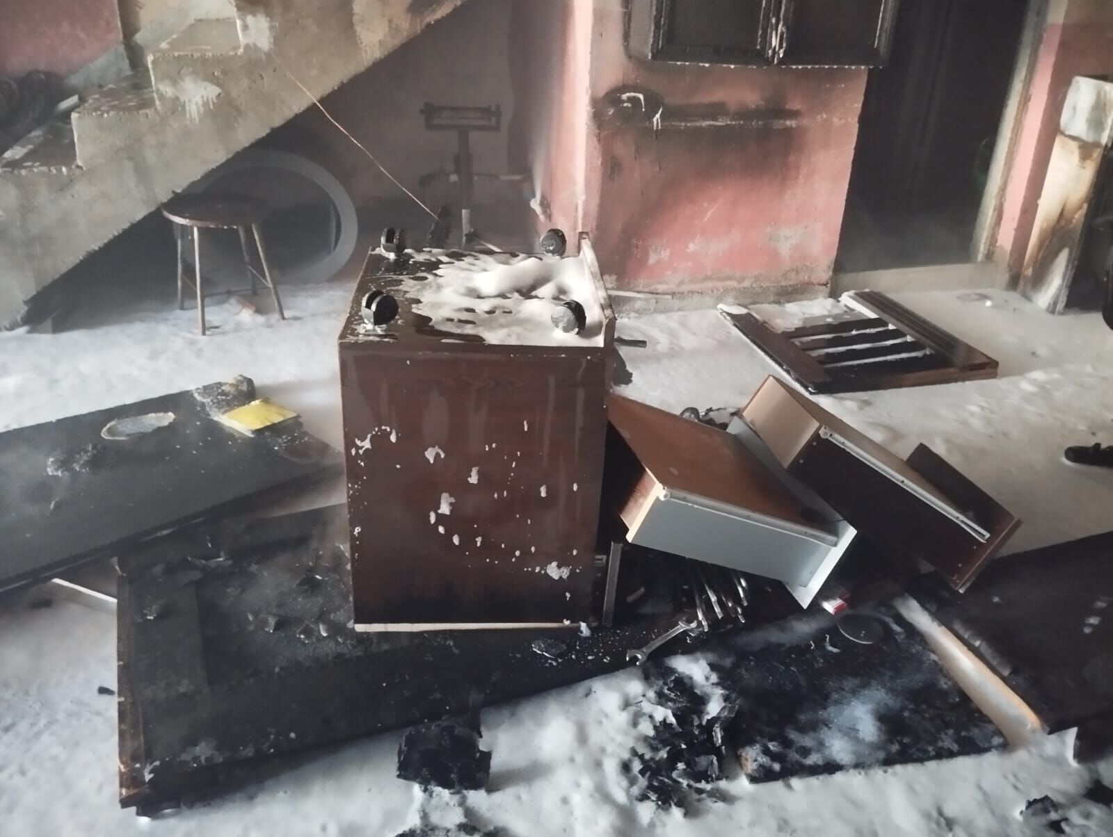 A A 20260429 41245049 41245048 G U M U S H A N E D E S O B A Y I T I N E R L E T U T U S T U R M A Y A C A L I S A N K I S I A G I R Y A R A L A N D I