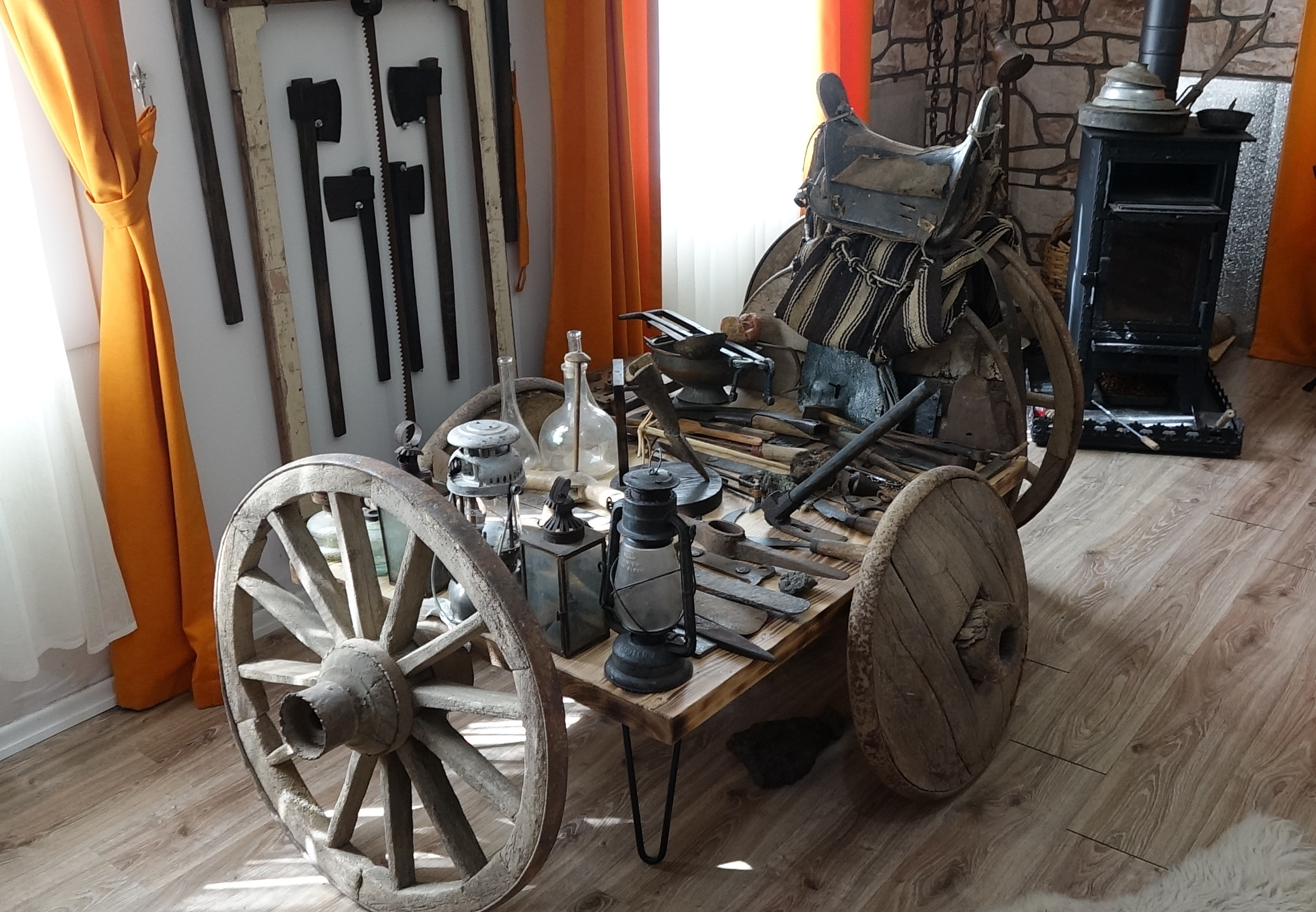 A T A Y A D I G A R L A R I Y L A Z A M A N D A Y O L C U L U K 1267304 377252