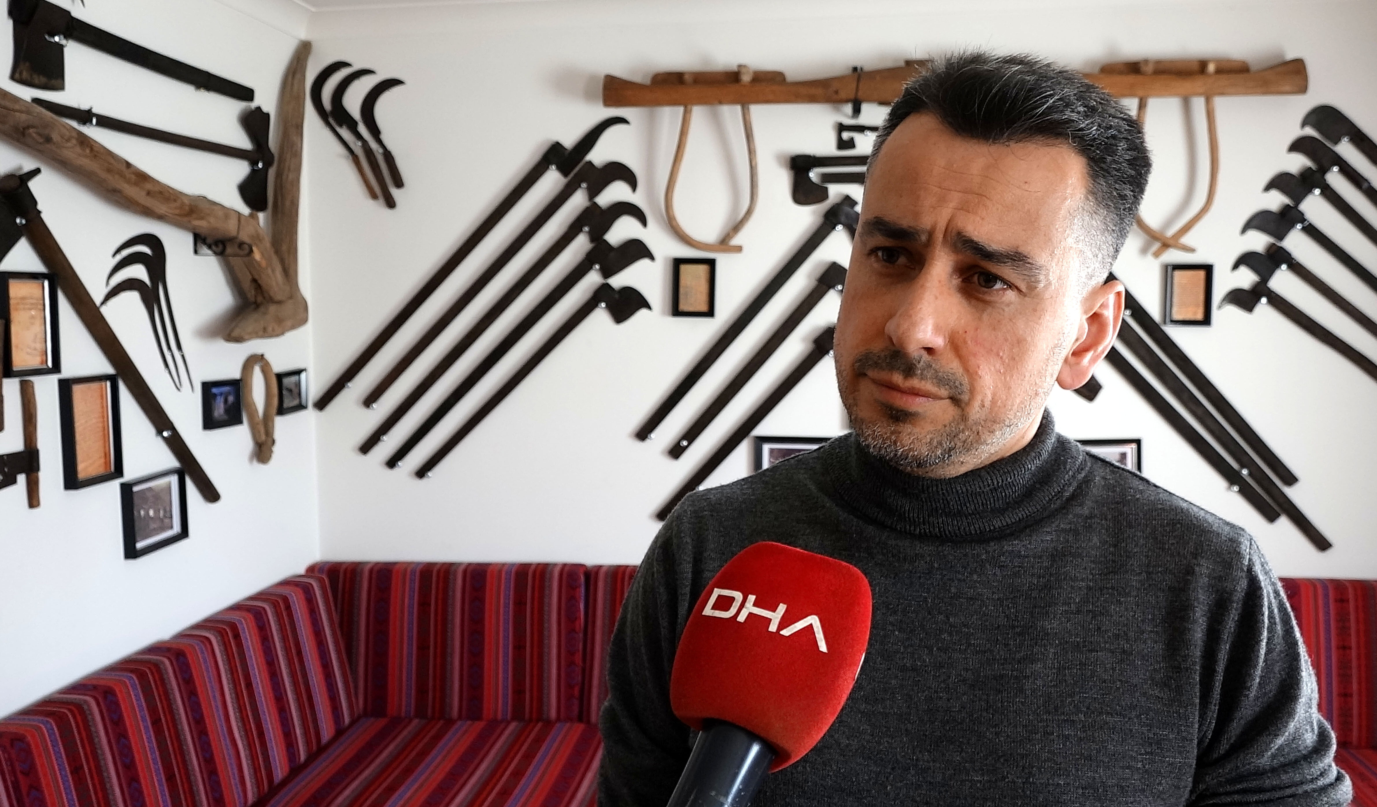 A T A Y A D I G A R L A R I Y L A Z A M A N D A Y O L C U L U K 1267309 377252