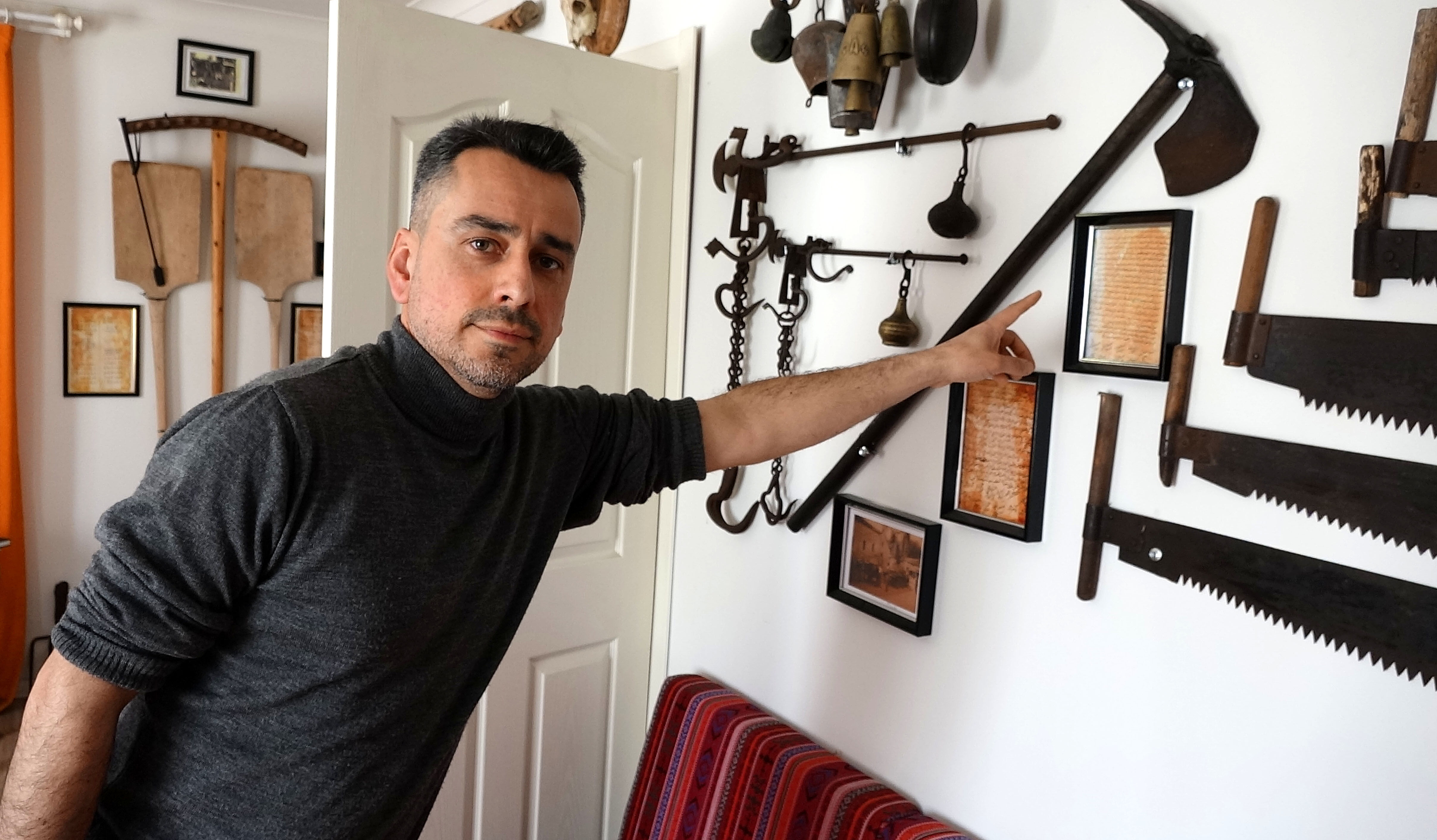 A T A Y A D I G A R L A R I Y L A Z A M A N D A Y O L C U L U K 1267310 377252