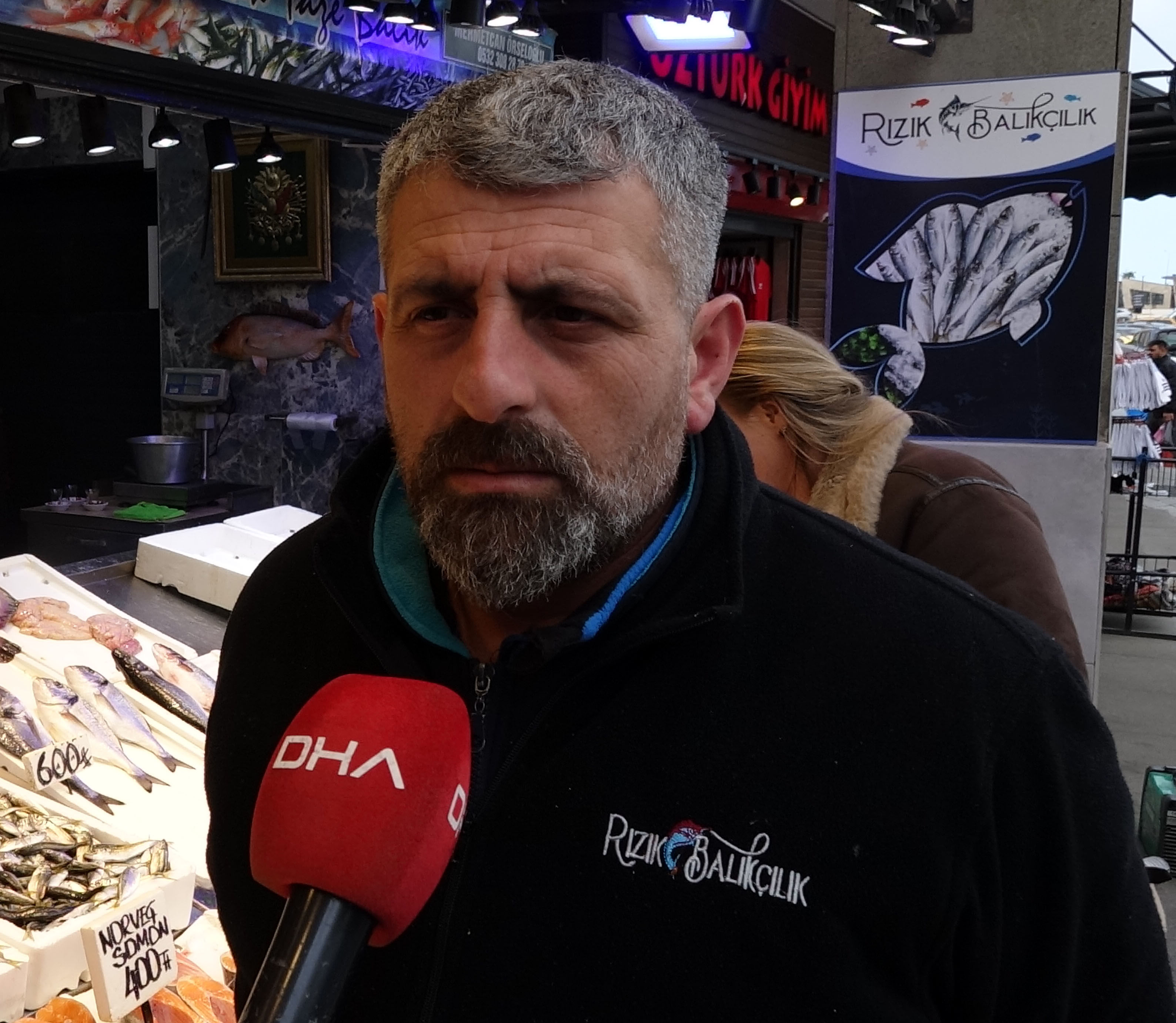 A V Y A S A G I N D A K U L T U R B A L I K L A R I N A R A G B E T 1282794 381664