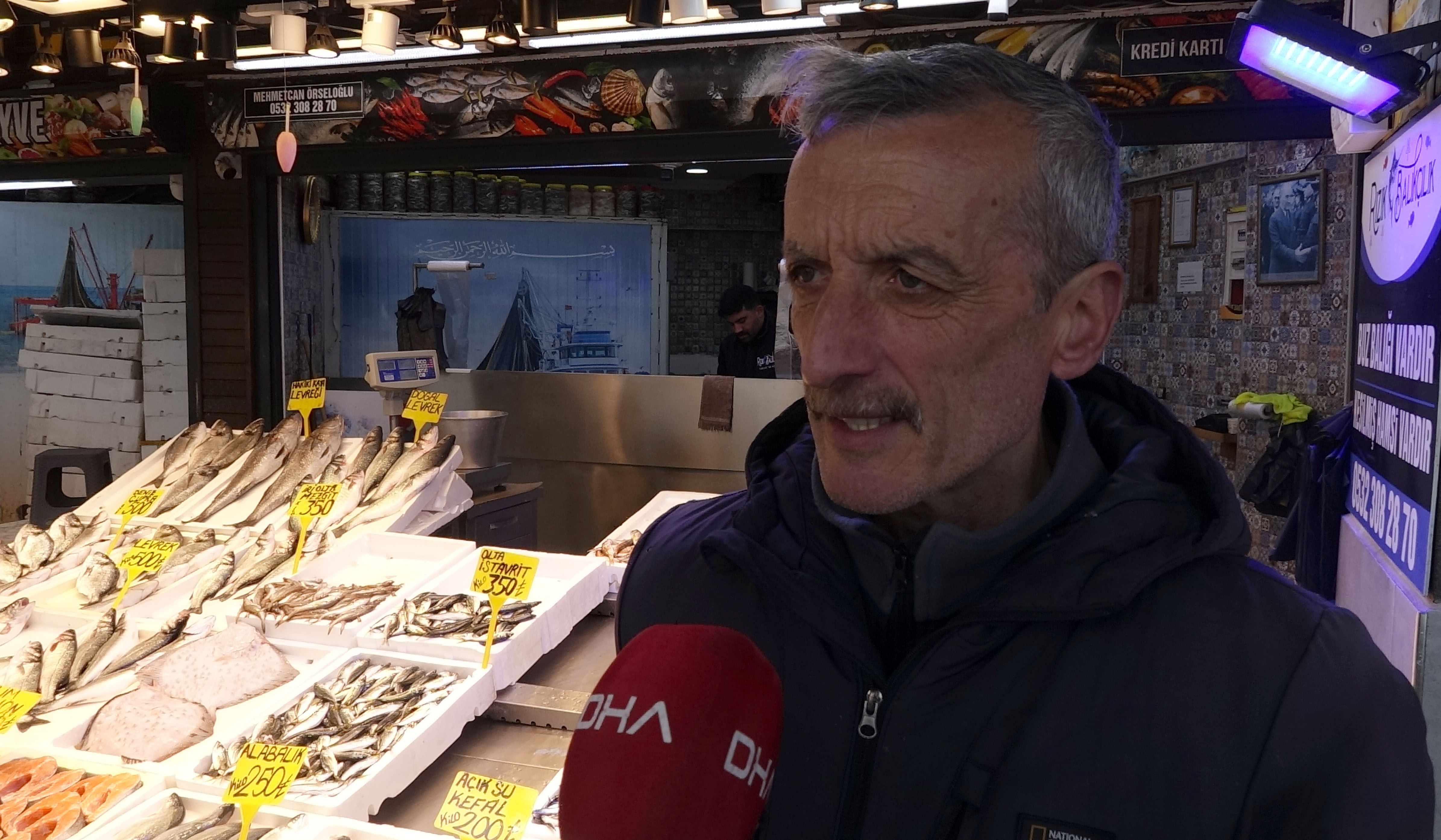 A V Y A S A G I N D A K U L T U R B A L I K L A R I N A R A G B E T 1282795 381664