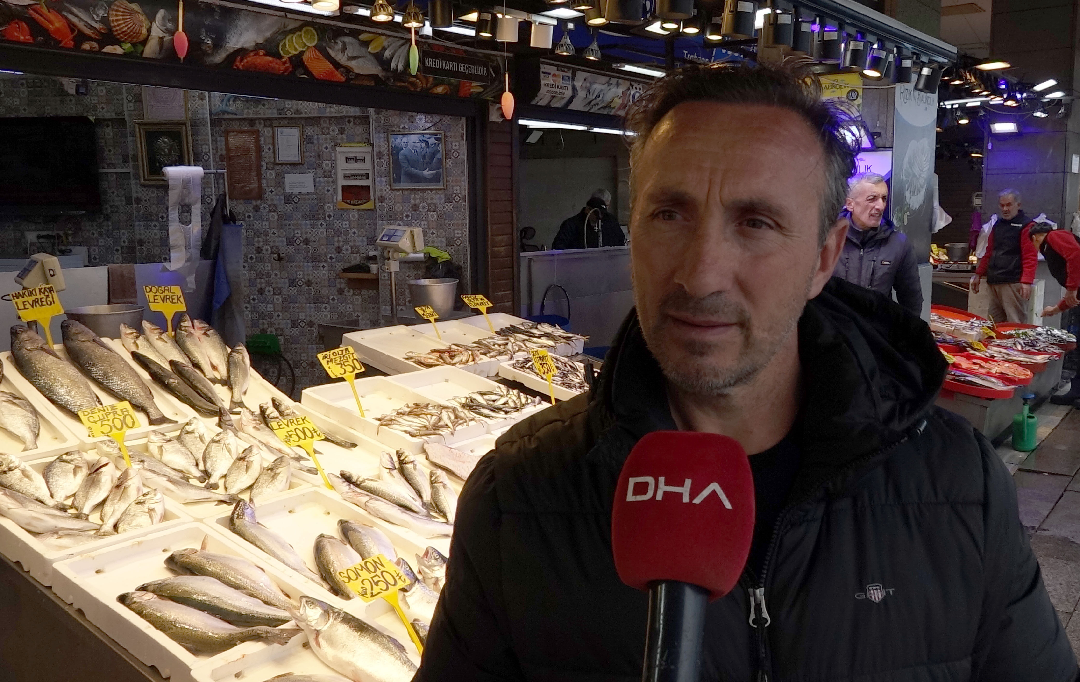 A V Y A S A G I N D A K U L T U R B A L I K L A R I N A R A G B E T 1282796 381664