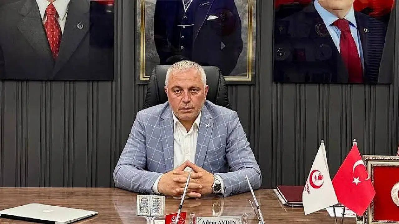 Bbp Trabzon Il Baskani Adem Ay 1764434446 Z0 A U He