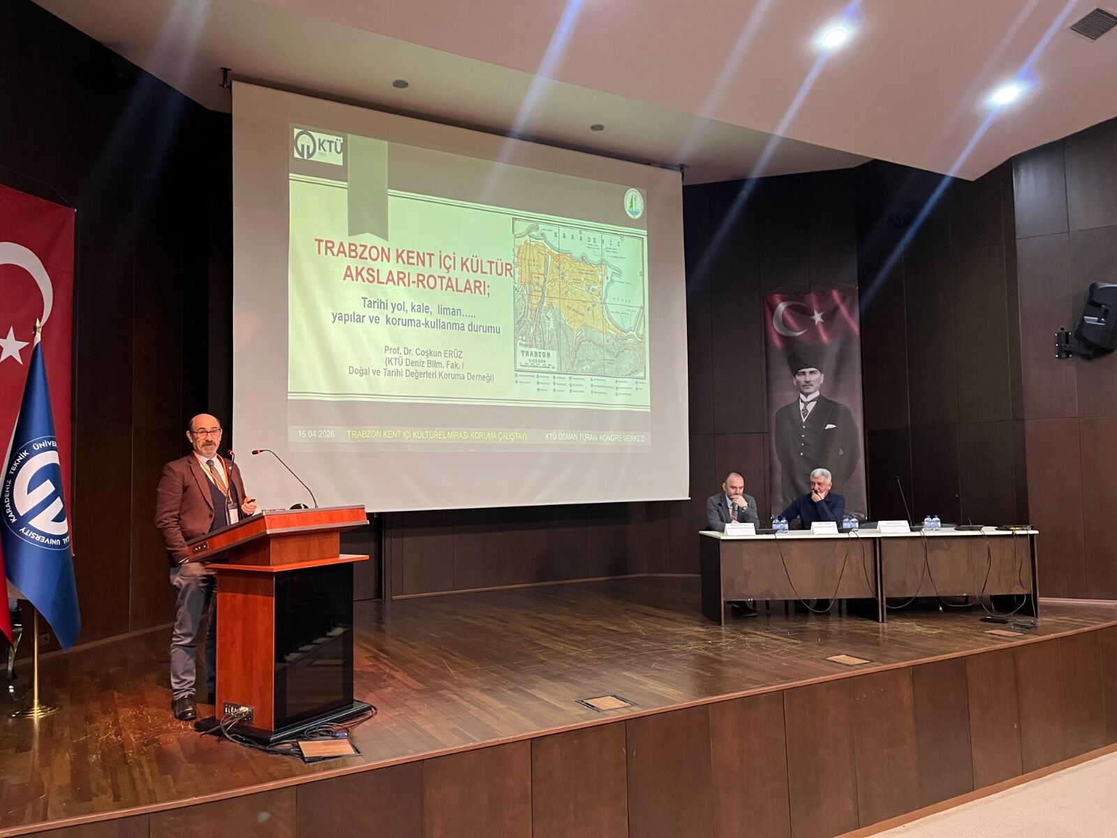 Cc8Aa907 A510 43D9 B289 349A202Cccaa