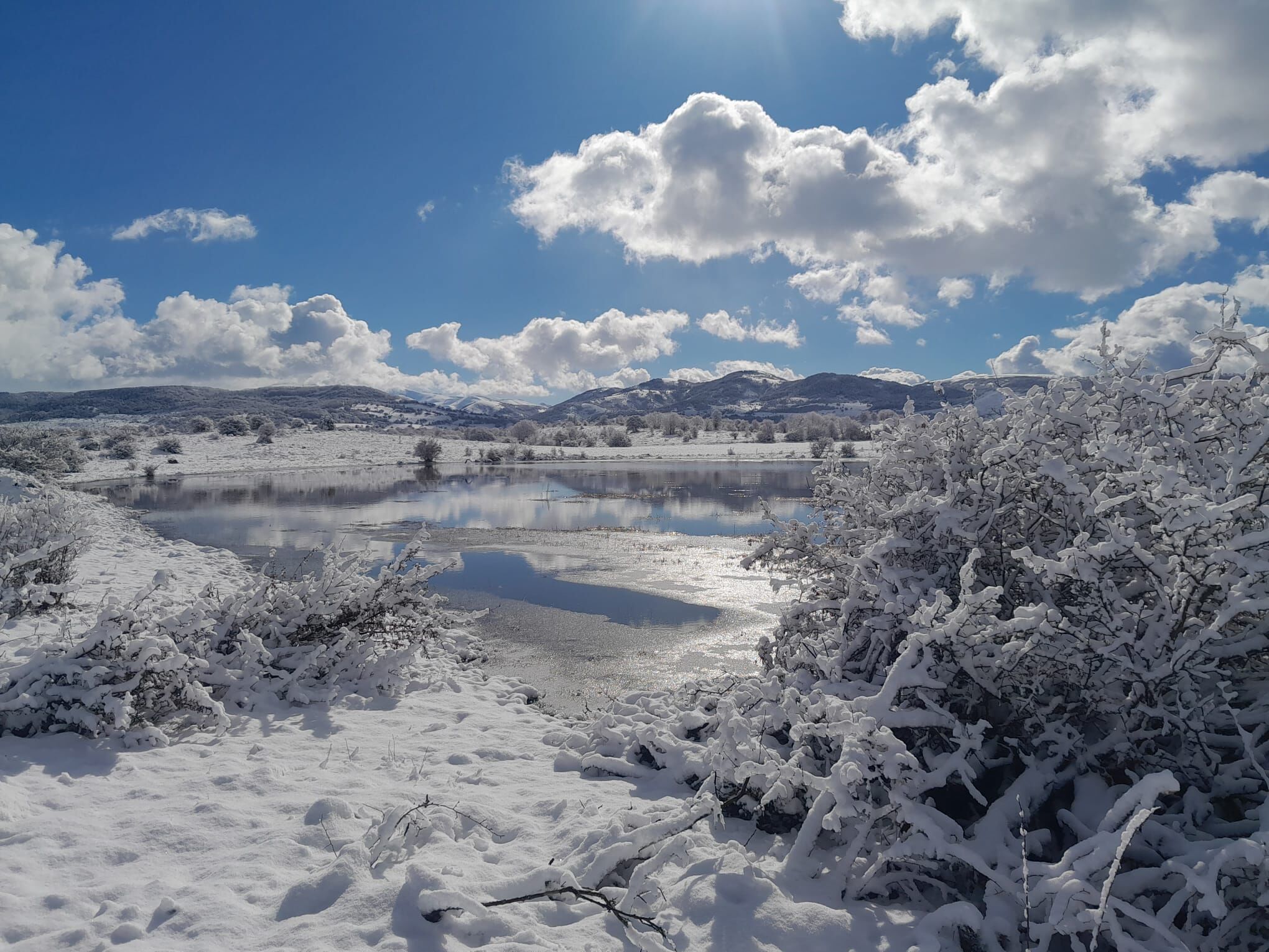 D O G U K A R A D E N I Z’ D E N I S A N A Y I N D A K A R Y A G D I 1254133 373221