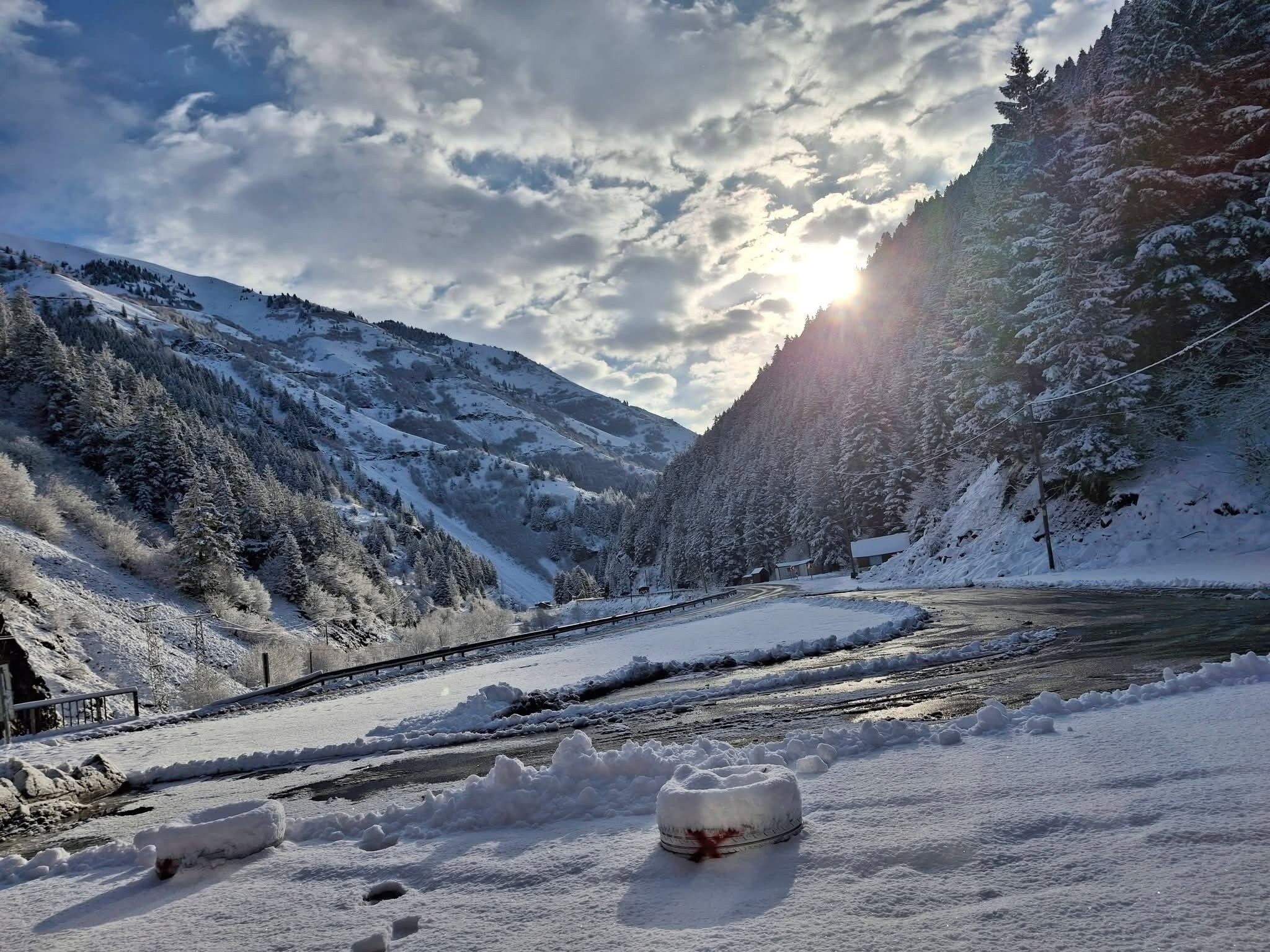 D O G U K A R A D E N I Z’ D E N I S A N A Y I N D A K A R Y A G D I 1254136 373221