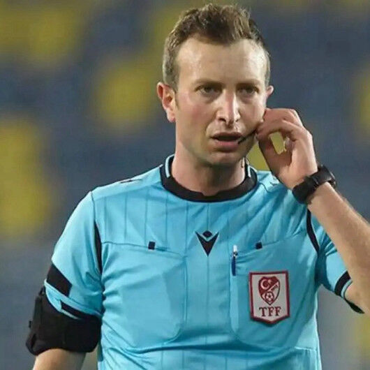 Ef0902B3 Kc7Zd6Uaupj2Zv2V52U4Bj