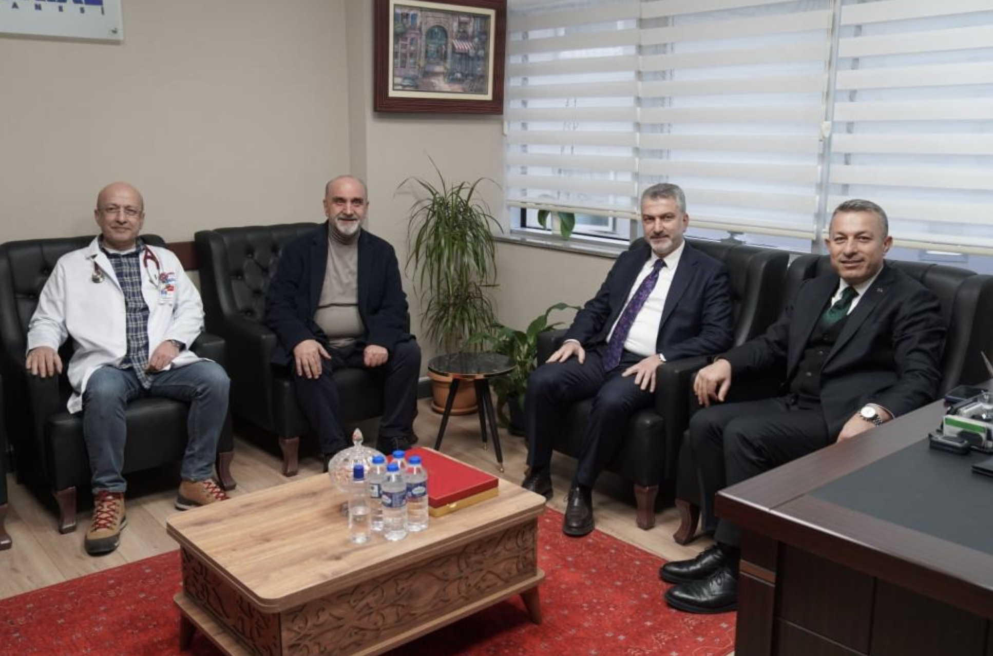 Ekran Resmi 2026 04 01 09.25.56