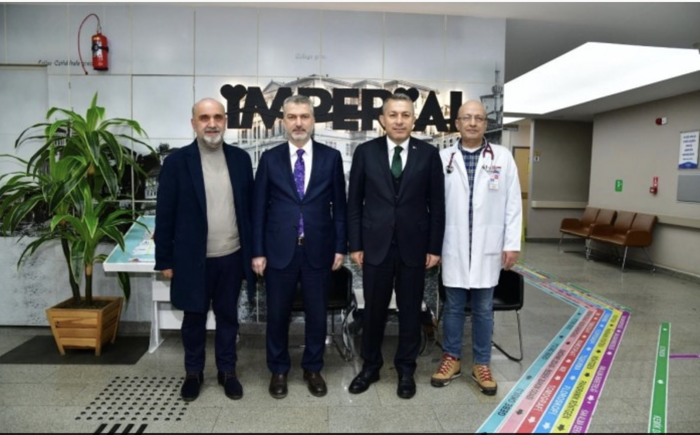 Ekran Resmi 2026 04 01 09.26.00