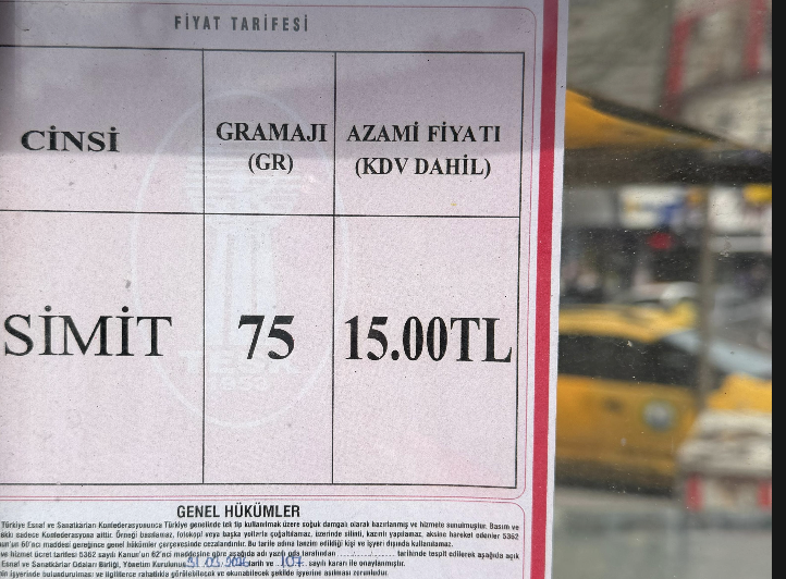 Ekran Resmi 2026 04 01 13.17.06