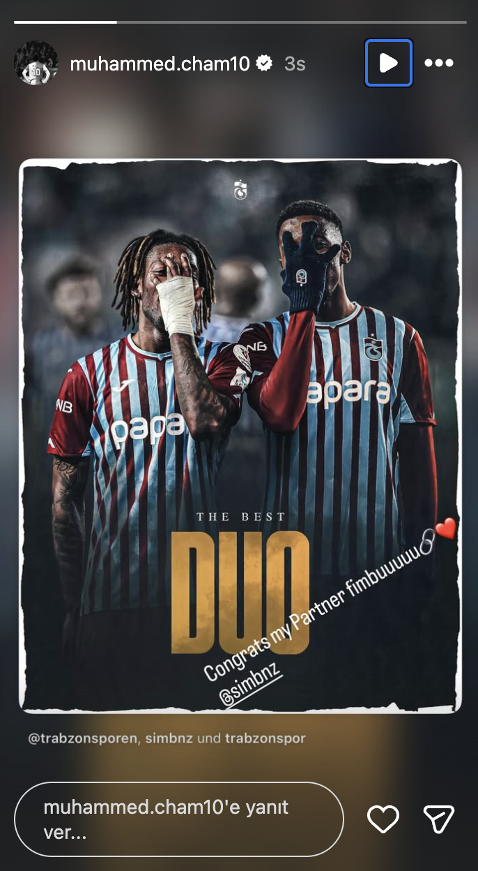 Ekran Resmi 2026 04 01 14.26.00