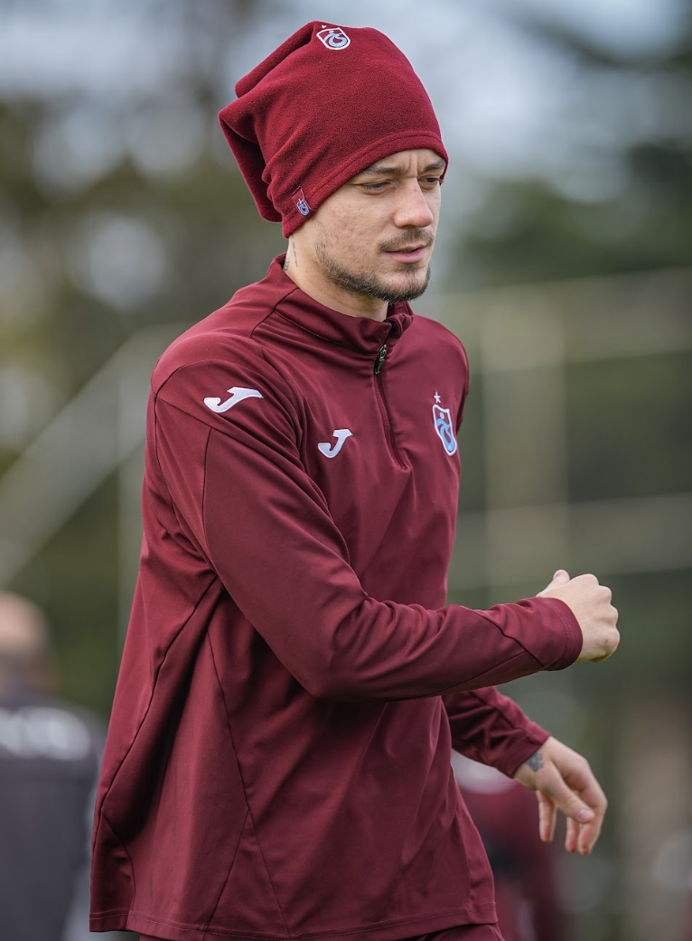 Ekran Resmi 2026 04 01 17.54.48