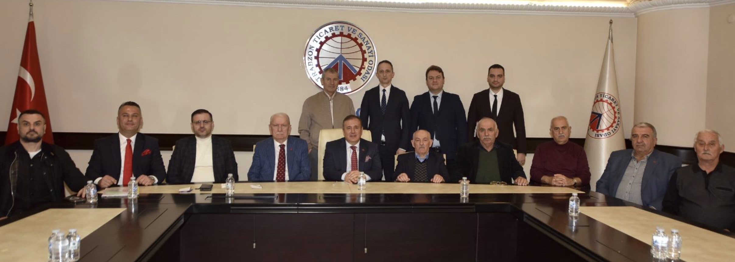 Ekran Resmi 2026 04 02 10.06.32