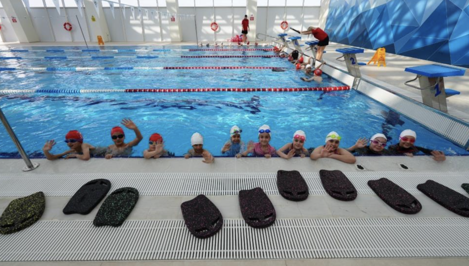 Ekran Resmi 2026 04 02 12.20.18