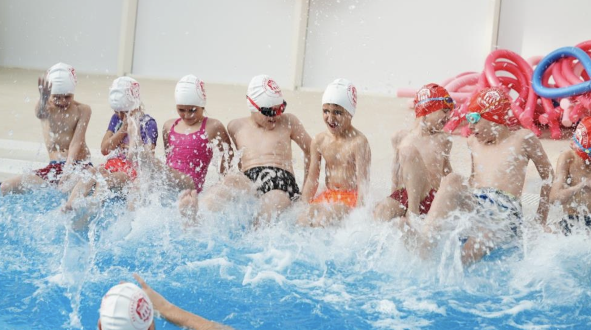 Ekran Resmi 2026 04 02 12.20.21