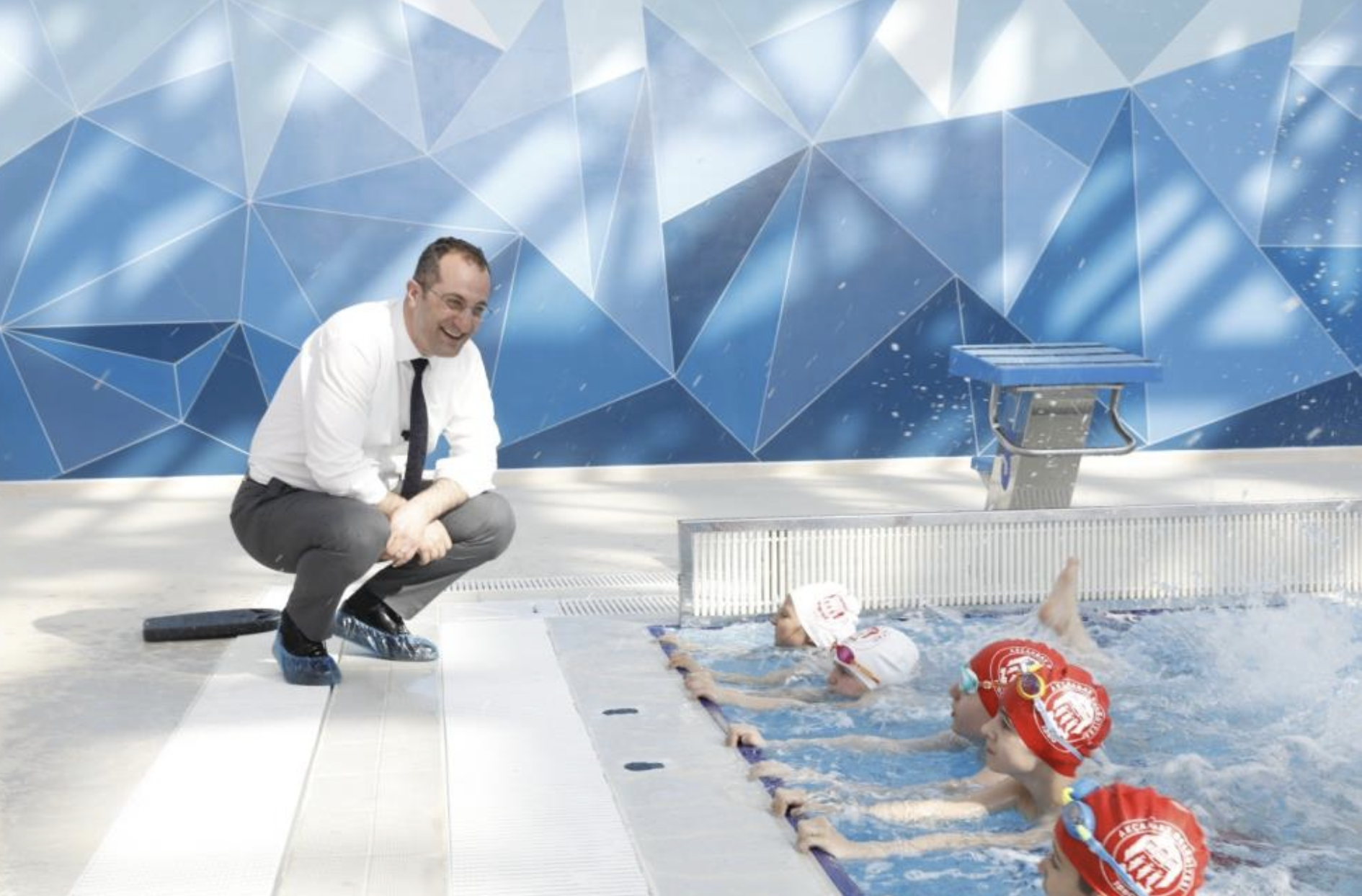 Ekran Resmi 2026 04 02 12.20.24