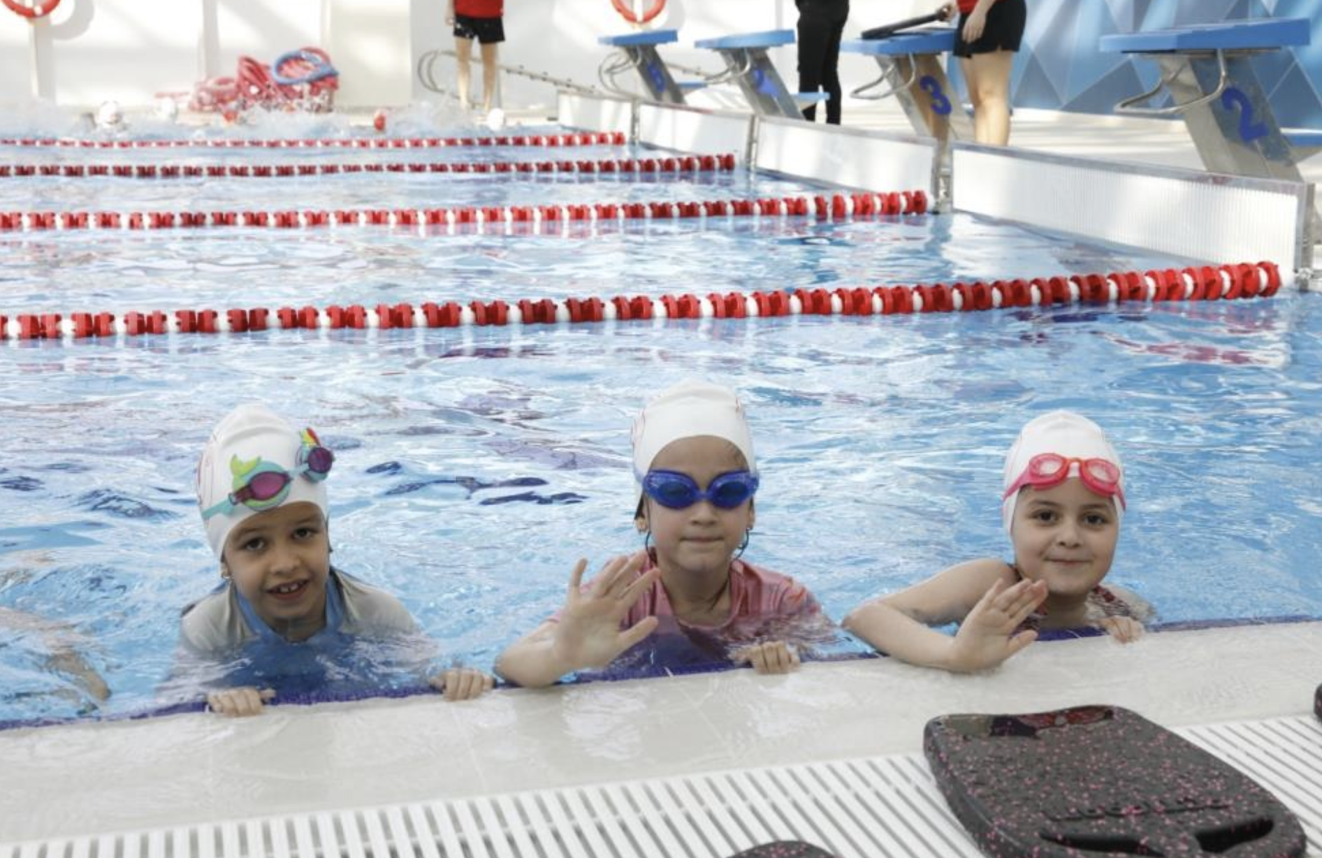 Ekran Resmi 2026 04 02 12.20.27