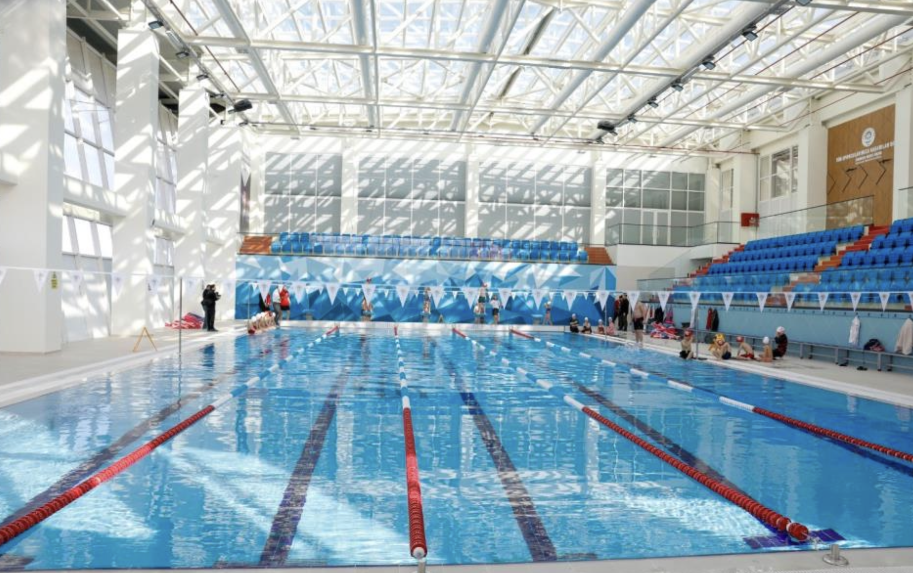 Ekran Resmi 2026 04 02 12.20.31