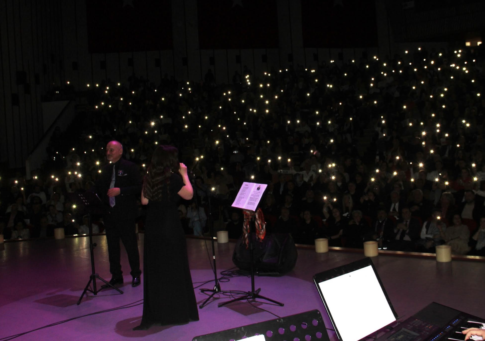 Ekran Resmi 2026 04 02 12.23.41