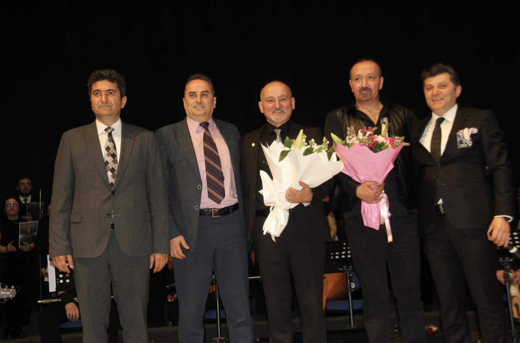 Ekran Resmi 2026 04 02 12.23.44