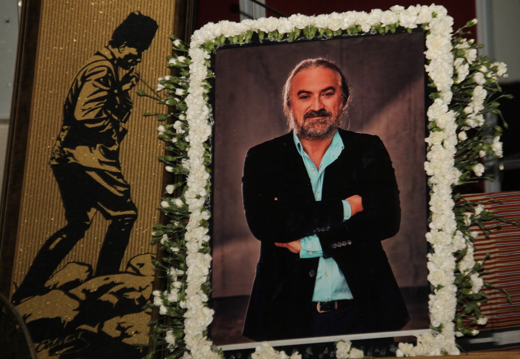 Ekran Resmi 2026 04 02 12.23.46