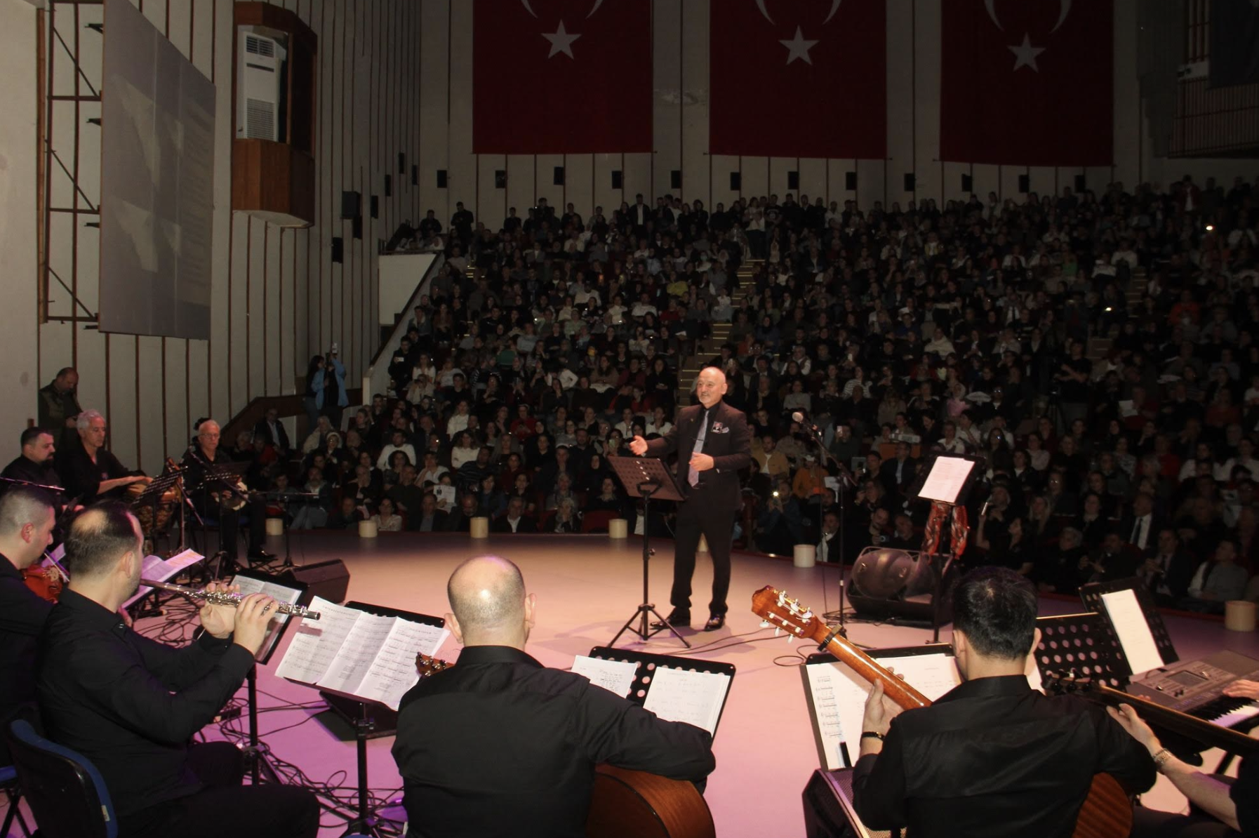 Ekran Resmi 2026 04 02 12.23.49