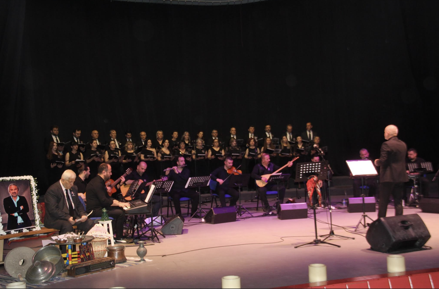 Ekran Resmi 2026 04 02 12.23.52